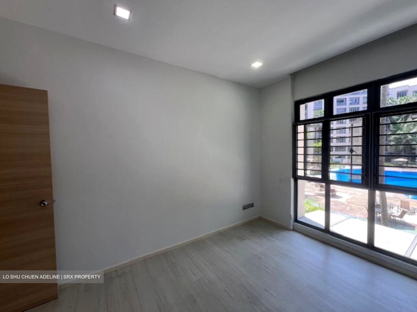 Carissa Park Condominium (D17), Condominium #524692141